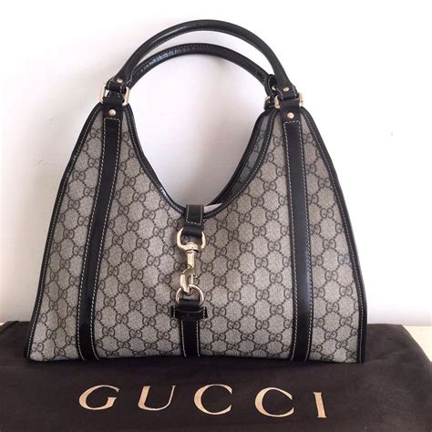 exotic gucci handbags|genuine gucci handbags.